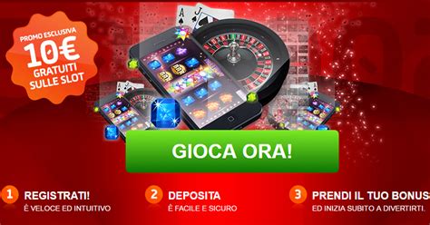 poker gratis gioca gratis.